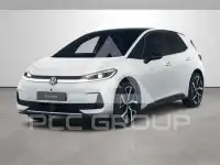 2026 Volkswagen ID3