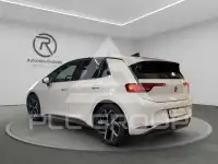 2026 Volkswagen ID3