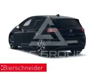 2026 Volkswagen ID3