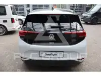 2026 Volkswagen ID3