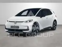 2026 Volkswagen ID3