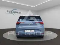 2026 Volkswagen ID3