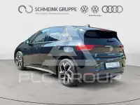 2026 Volkswagen ID3