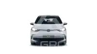 2026 Volkswagen ID3