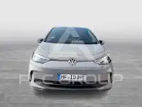 2026 Volkswagen ID3