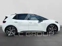 2026 Volkswagen ID3