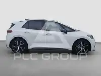 2026 Volkswagen ID3