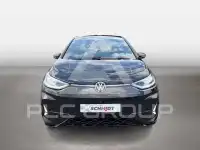 2026 Volkswagen ID3