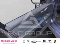 2026 Volkswagen ID3