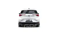 2026 Volkswagen ID3