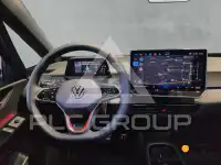 2026 Volkswagen ID3