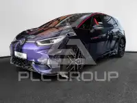 2026 Volkswagen ID3