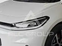 2026 Volkswagen ID3