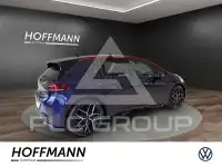 2026 Volkswagen ID3