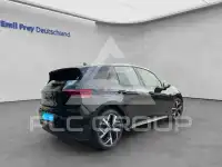 2026 Volkswagen ID3