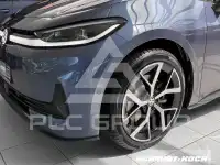 2026 Volkswagen ID3