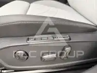 2026 Volkswagen ID3