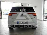 2026 Volkswagen ID3