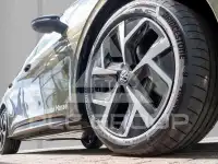 2026 Volkswagen ID3