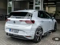 2026 Volkswagen ID3