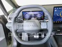2026 Volkswagen ID3
