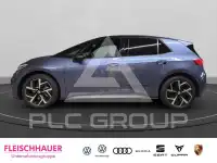 2026 Volkswagen ID3