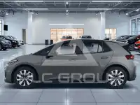 2026 Volkswagen ID3