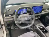 2026 Volkswagen ID3