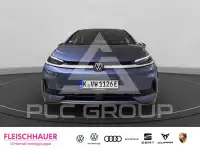 2026 Volkswagen ID3