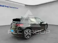 2026 Volkswagen ID3