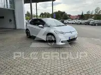 2026 Volkswagen ID3