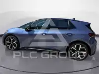 2026 Volkswagen ID3