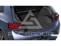 2026 Volkswagen ID3