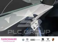 2026 Volkswagen ID3