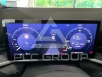 2026 Volkswagen ID3