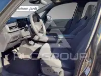 2026 Volkswagen ID3