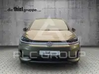 2026 Volkswagen ID3
