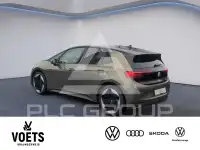 2026 Volkswagen ID3