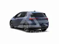 2026 Volkswagen ID3
