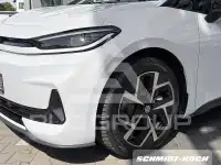 2026 Volkswagen ID3
