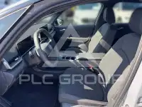 2026 Volkswagen ID3