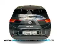 2026 Volkswagen ID3