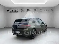 2026 Volkswagen ID3