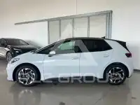2026 Volkswagen ID3