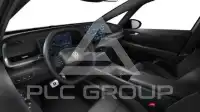 2026 Volkswagen ID3