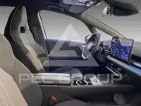 2026 Volkswagen ID3