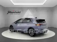 2026 Volkswagen ID3