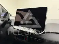 2026 Volkswagen ID3