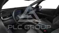 2026 Volkswagen ID3
