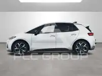 2026 Volkswagen ID3